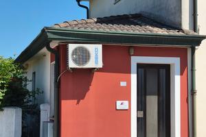 Negozio/Ufficio a Fossò (VE)
