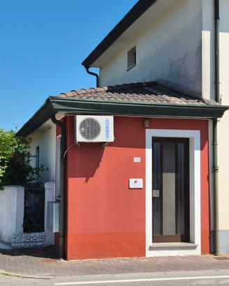 Negozio/Ufficio a Fossò (VE)