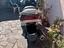 Immagine 2
