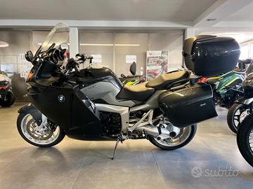 Bmw K 1200 GT