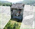 casa-semindipendente-a-giaglione