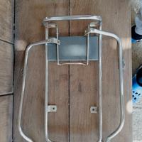 portapacchi piaggio Si 