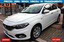 fiat-tipo-1-6-mjt-120cv-prezzo-vero-60-000km-certi