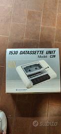 Commodore 64 1530 Datassette Unit Model C2N