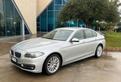 Bmw 525d Luxury