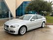 Bmw 525d Luxury