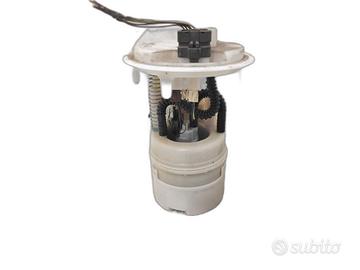 POMPA CARBURANTE CITROEN DS3 Serie 9685472380 0973