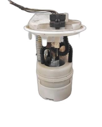 POMPA CARBURANTE CITROEN DS3 Serie 9685472380 0973