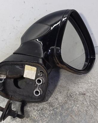 SPECCHIETTO RETROVISORE DESTRO OPEL Zafira Tourer