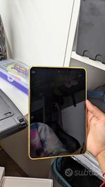 Tablet Xiaomi NON FUNZIONANTE 