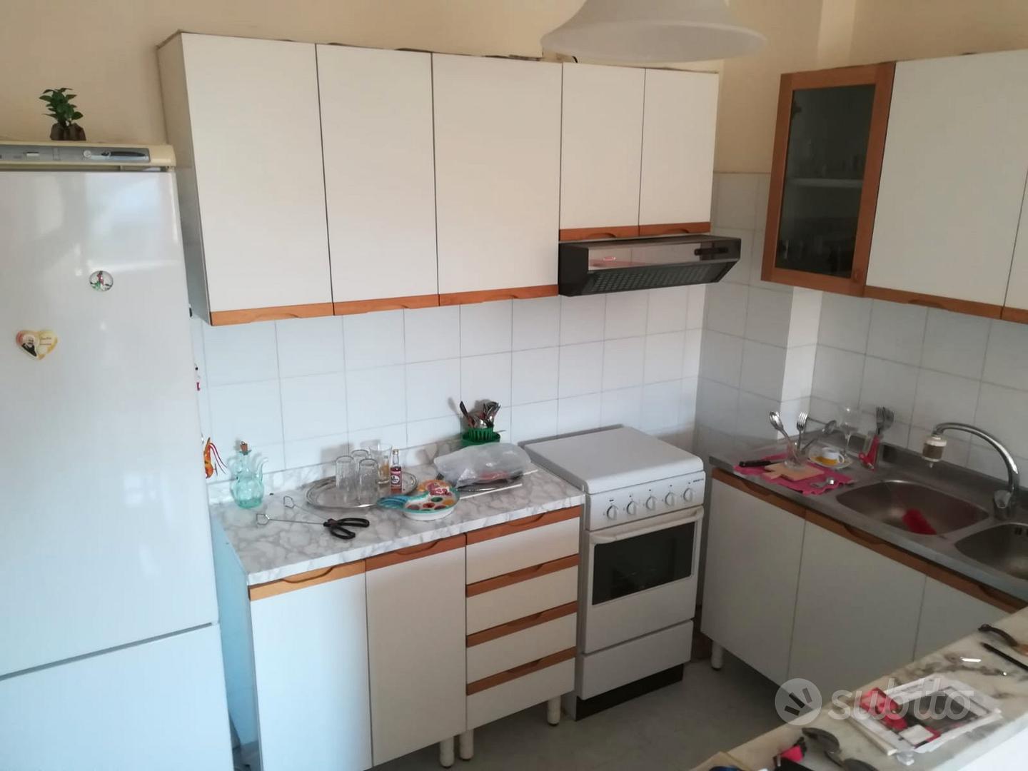 Appartamento – Acerno, Salerno - Vista 4