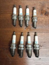 Ricambi alfa 145 1.4. T.S.    1997