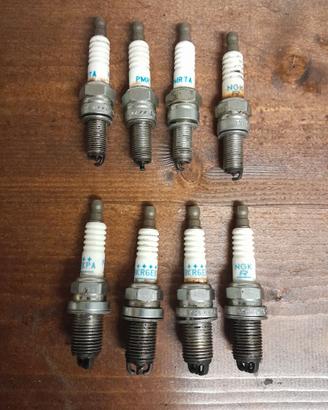 Ricambi alfa 145 1.4. T.S.    1997