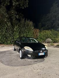 Fiat bravo 1.4 gpl 2010