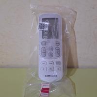 Telecomando Samsung per condizionatore