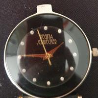 Orologio Polso  Regina Schrecker 