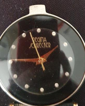 Orologio   Regina Schrecker 