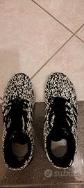 scarpe adidas donna n 39.5