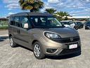 fiat-doblo-doblo-1-6-mjt-16v-120cv-lounge-finanzia