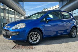 FIAT Punto Evo 1.2 3P. Active