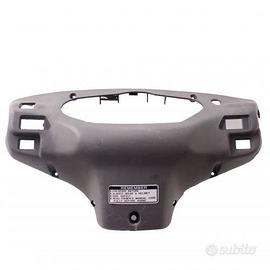Coprimanubrio posteriore SYM Jet 53206G220003