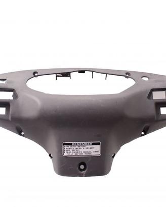 Coprimanubrio posteriore SYM Jet 53206G220003