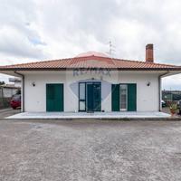 Casa Indipendente - Belpasso