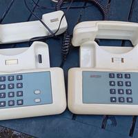 Telefono da casa