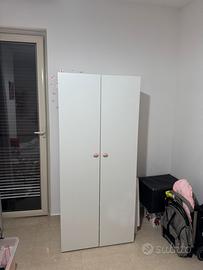 Armadio ikea