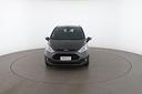 ford-b-max-1-5-tdci-75-cv-titanium-16