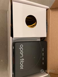 Nokia G-010G-T Interno GPON ONT, 1x 2,5GE
