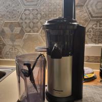 centrifuga Panasonic mj-l500