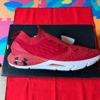 Scarpe Under Armour Hovr Phanttom 2 CN Tg.47 EUR