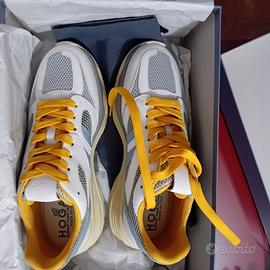 Sneakers Hogan nuove