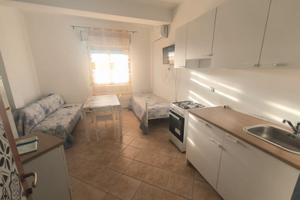 Appartamento arredato Agrigento