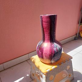 vaso di Claudio Pulli