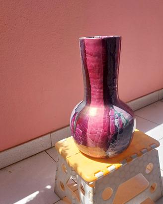 vaso di Claudio Pulli