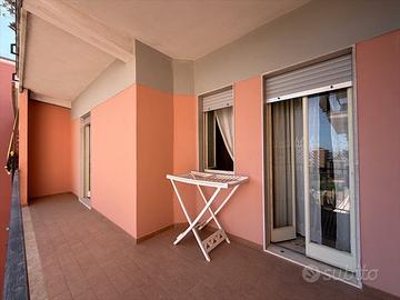 Siracusa appartamento zona panagia rif3017