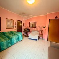 Appartamento - Graniti