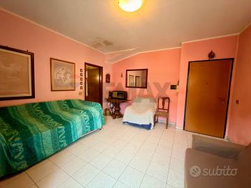 Appartamento - Graniti