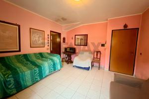 Appartamento - Graniti