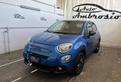 FIAT 500X 1.0 T3 120 CV tua da 179,00 al mese