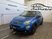 FIAT 500X 1.0 T3 120 CV tua da 179,00 al mese