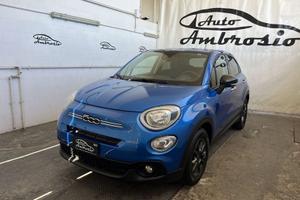 FIAT 500X 1.0 T3 120 CV tua da 179,00 al mese