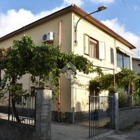 CASA INDIPENDENTE A FUSCALDO