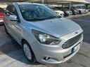 ford-ka-1-2-ti-vct