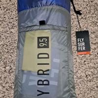 Flysurfer Hybrid 9,5