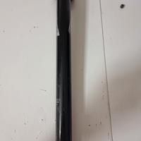 Tubo Sella FSA Gossamer 31.6