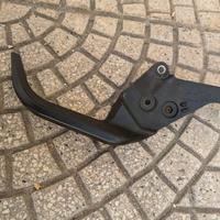 Maniglia dx  ktm 1190