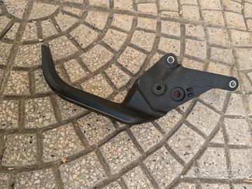 Maniglia dx  ktm 1190